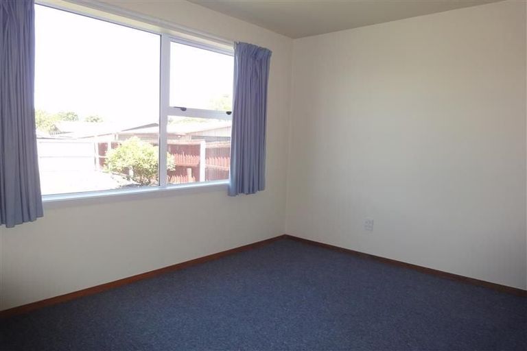 Photo of property in 161 Halswell Road, Hillmorton, Christchurch, 8025