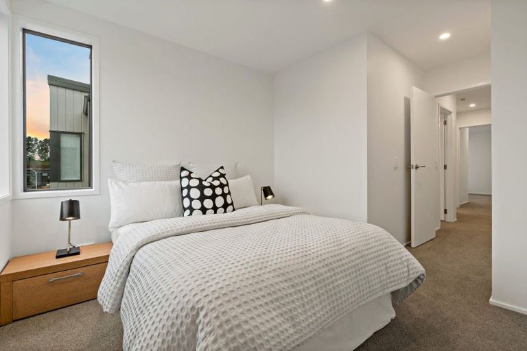 Photo of property in 105 Mangahoe Road, Mount Wellington, Auckland, 1062