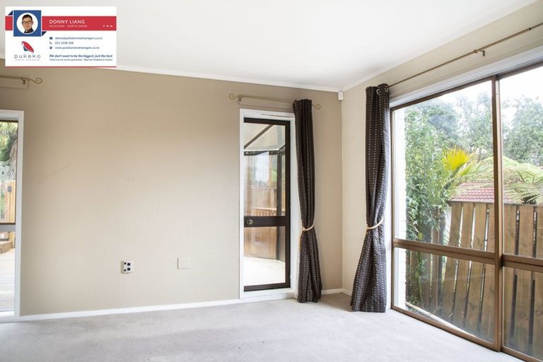 Photo of property in 19 Lingham Crescent, Torbay, Auckland, 0630