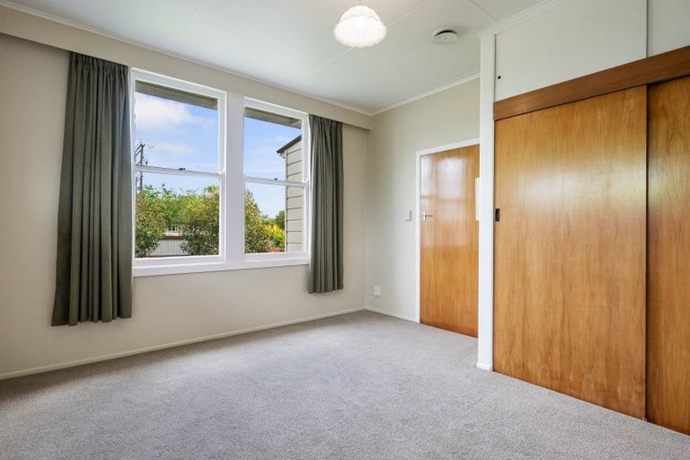 Photo of property in 21 Stafford Street, Shannon, 4821