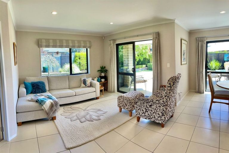 Photo of property in 47 Thomas Moore Place, Pukekohe, 2120