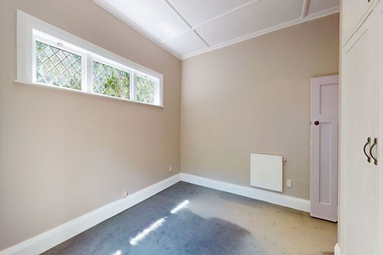 Photo of property in 90 Oban Street, Wadestown, Wellington, 6012