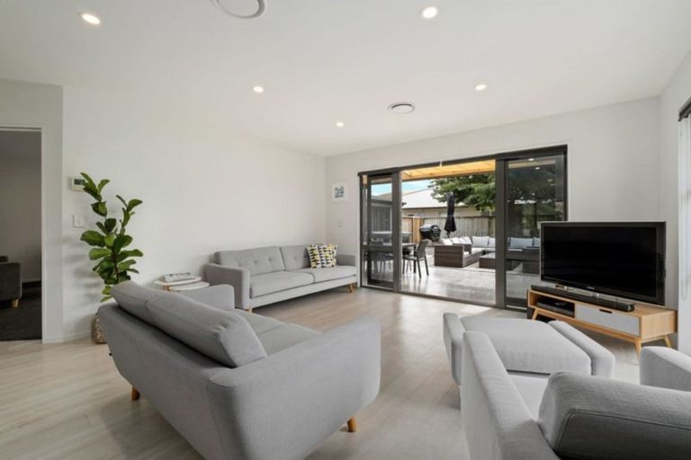 Photo of property in 58 Erskine Street, Lake Hayes, Queenstown, 9304