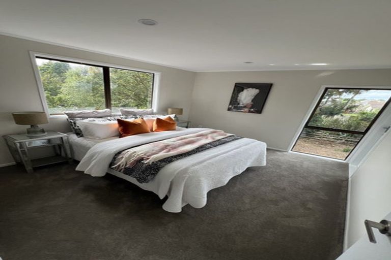 Photo of property in 9 Luanda Drive, Ranui, Auckland, 0612