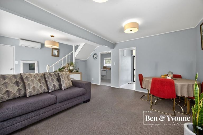Photo of property in 7b Ballarat Street, Ellerslie, Auckland, 1051