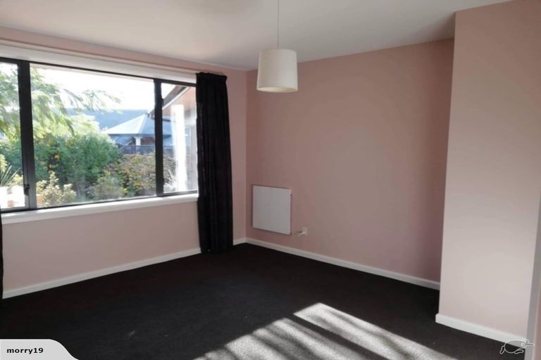 Photo of property in 55 Veitches Road, Casebrook, Christchurch, 8051