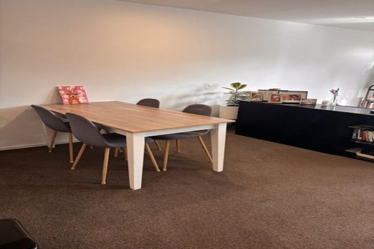 Photo of property in 2/1 Cross Street, Phillipstown, Christchurch, 8011