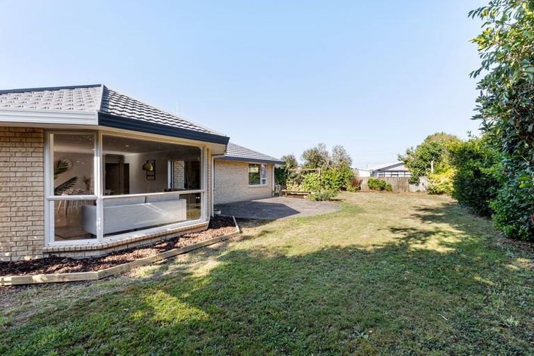 Photo of property in 10 Kimiora Close, Fairview Downs, Hamilton, 3214
