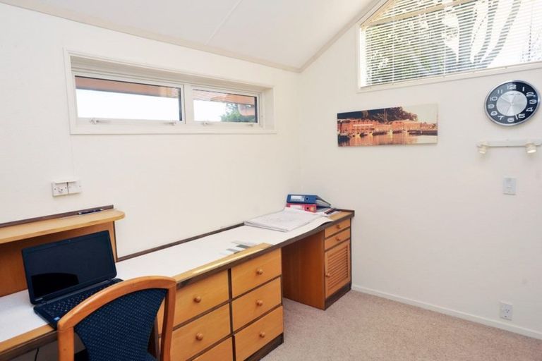 Photo of property in 19 Haronga Road, Inner Kaiti, Gisborne, 4010