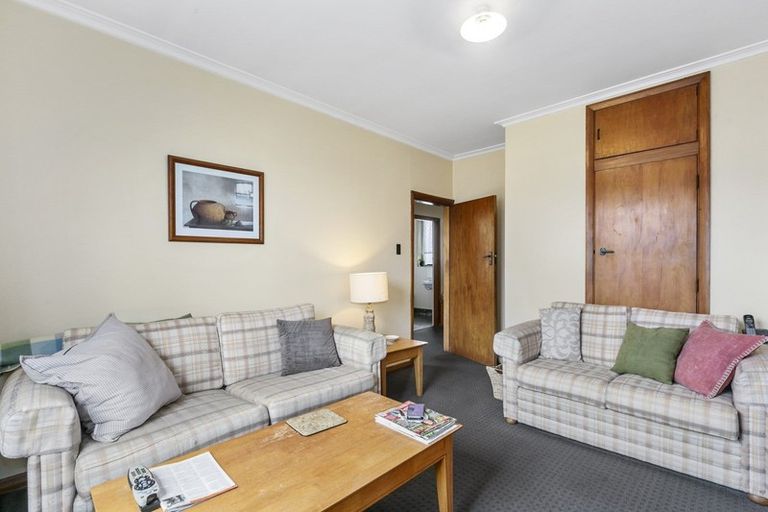 Photo of property in 1/182 Mornington Road, Kenmure, Dunedin, 9011