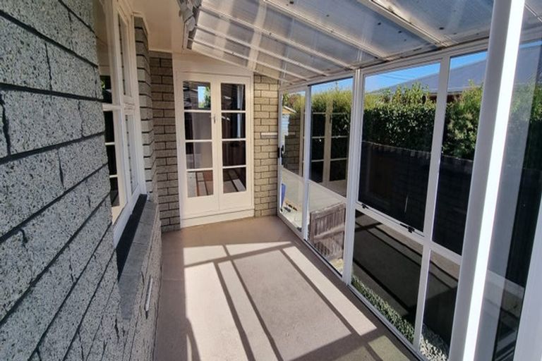 Photo of property in 66 Nottingham Avenue, Halswell, Christchurch, 8025