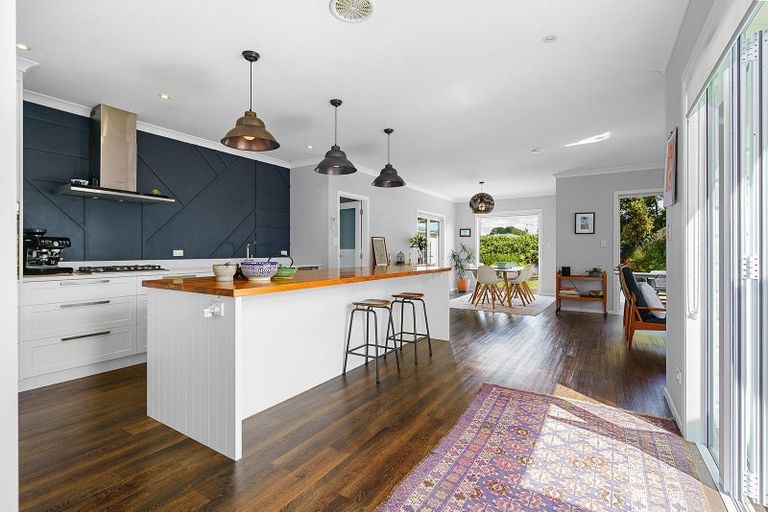 Photo of property in 50 Hall Street, Cambridge, 3434