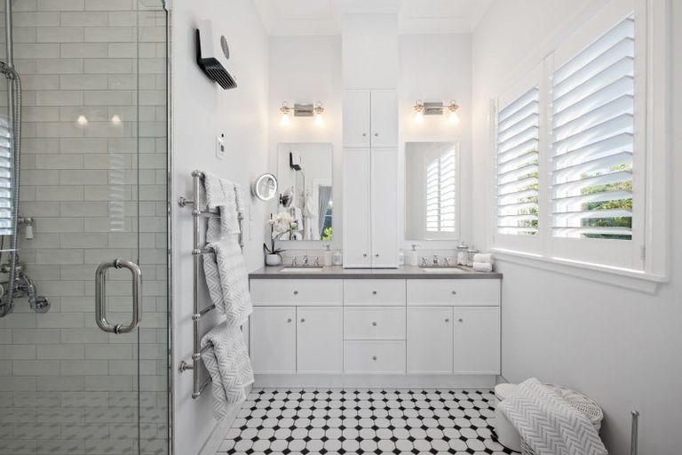 Photo of property in 167b Runciman Road, Pukekohe East, Pukekohe, 2677