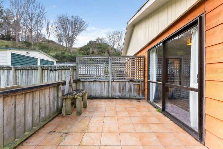Photo of property in 14 Paterson Street, Aramoho, Whanganui, 4500