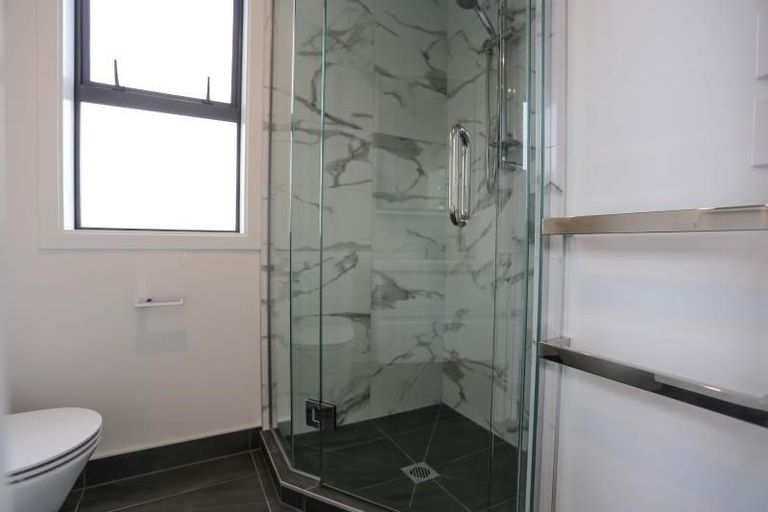 Photo of property in 48 Balrudry Street, Avonhead, Christchurch, 8042