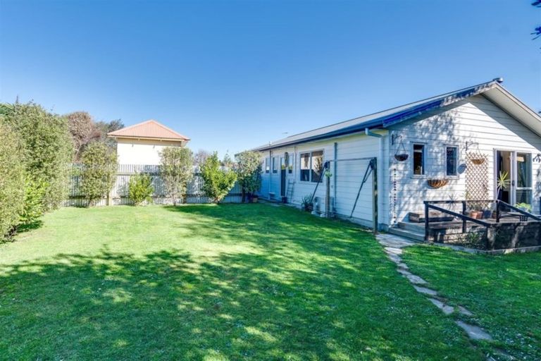 Photo of property in 4b Ward Crescent, Marewa, Napier, 4110