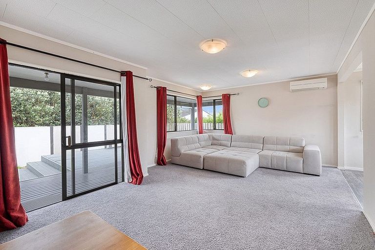 Photo of property in 42a Weld Street, Cambridge, 3434