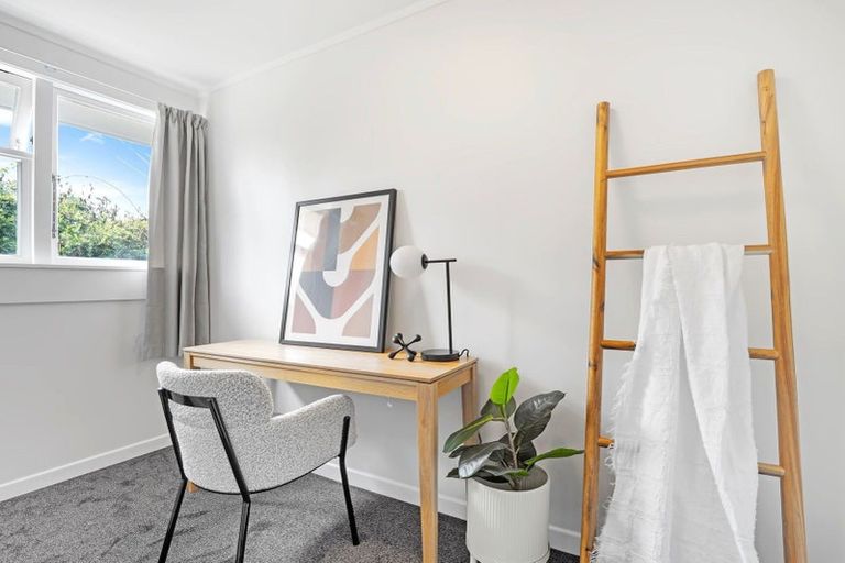 Photo of property in 32 Wrigley Road, Fordlands, Rotorua, 3015