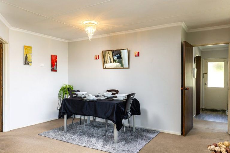 Photo of property in 4a Totara Place, Redwoodtown, Blenheim, 7201