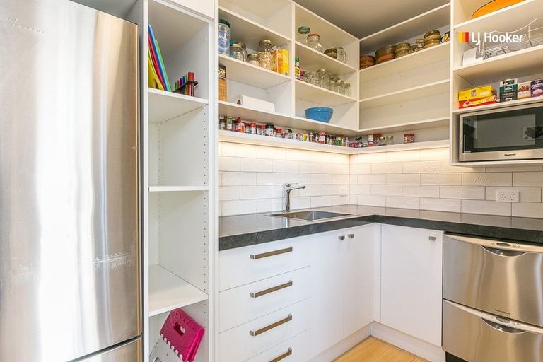 Photo of property in 27 Albert Street, Saint Clair, Dunedin, 9012