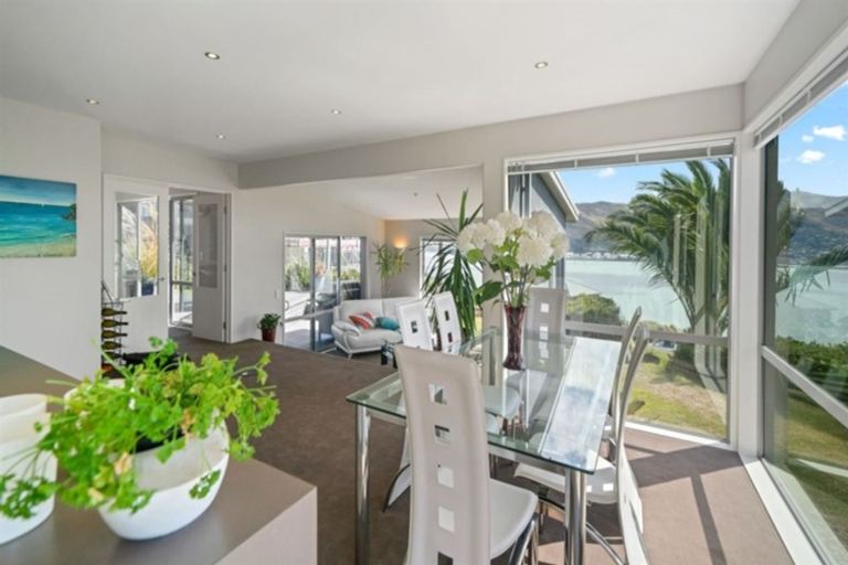 Photo of property in 34 Koromiko Crescent, Diamond Harbour, Lyttelton, 8971