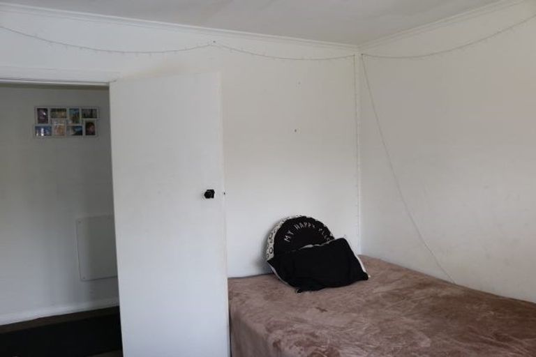 Photo of property in 24 Waharoa Road, Matamata, 3400