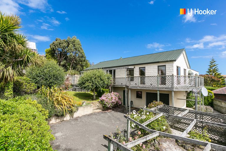 Photo of property in 131b Doon Street, Waverley, Dunedin, 9013