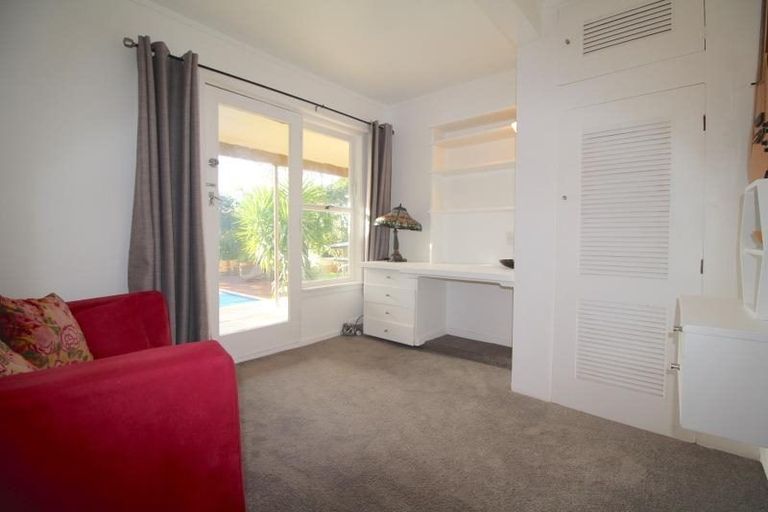 Photo of property in 1/16 Willis Street, Torbay, Auckland, 0630