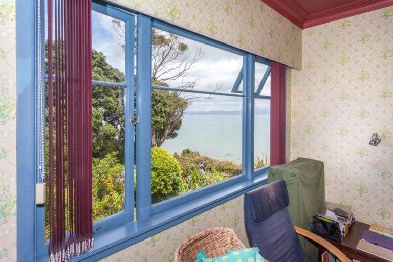 Photo of property in 3 Otuturu Crescent, Ruamahunga, Thames, 3575