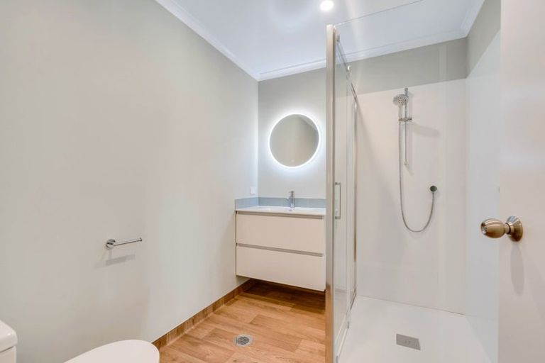Photo of property in 119b Williams Street, Cambridge, 3434