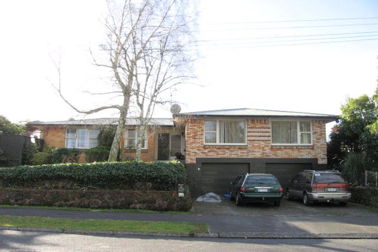 Photo of property in 3 Linthorpe Place, Hillcrest, Hamilton, 3216