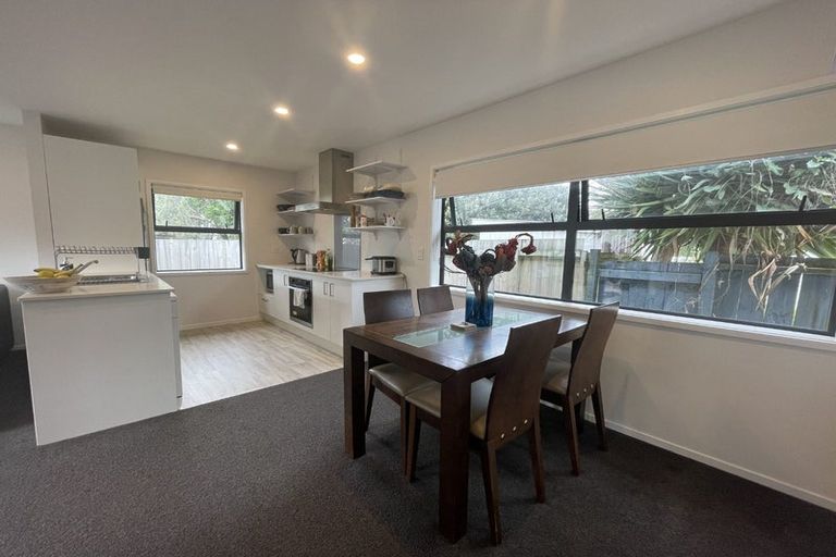 Photo of property in 16 Challinor Street, Pakuranga, Auckland, 2010