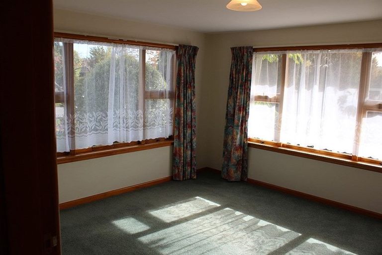 Photo of property in 54 Carruthers Street, Ilam, Christchurch, 8041