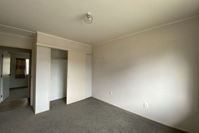 Photo of property in 182 Valley Road, Mount Maunganui, 3116