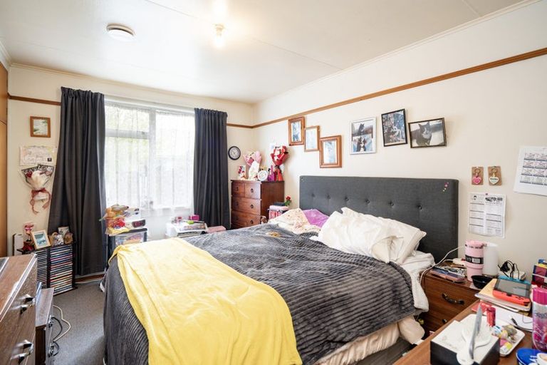 Photo of property in 414 Ness Street, Kew, Invercargill, 9812