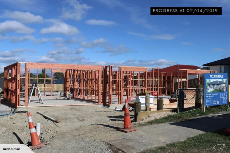 Photo of property in 9 Holmes Street, Holmes Hill, Oamaru, 9401