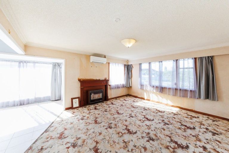 Photo of property in 104 Rugby Street, Awapuni, Palmerston North, 4412