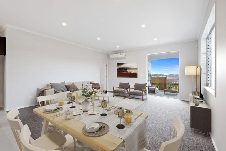 Photo of property in 4 Kuku Avenue, Mahia, 4198