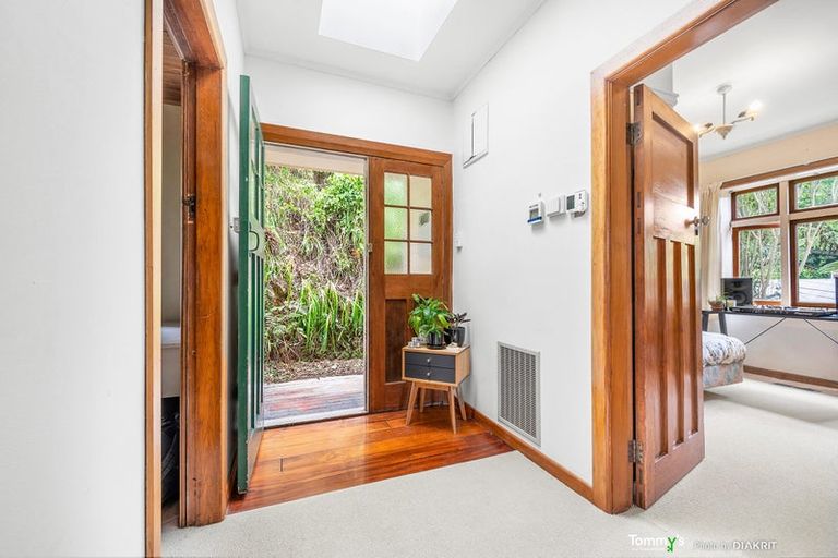 Photo of property in 12 Liardet Street, Vogeltown, Wellington, 6021