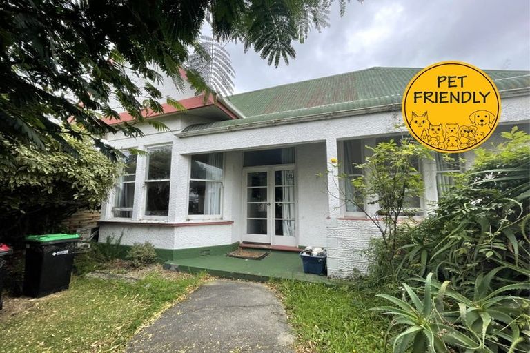Photo of property in 56 Ajax Street, Saint Kilda, Dunedin, 9012