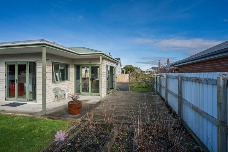 Photo of property in 6a Victoria Street, Mosgiel, 9024