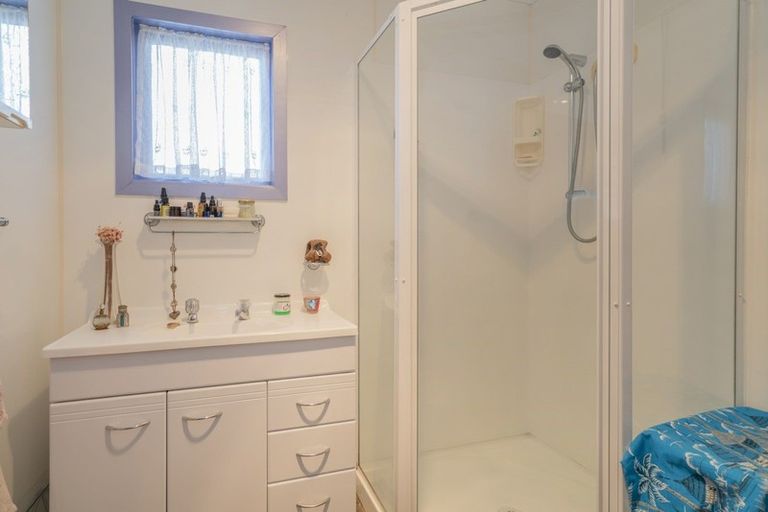 Photo of property in 13 Catherine Crescent, Whitianga, 3510