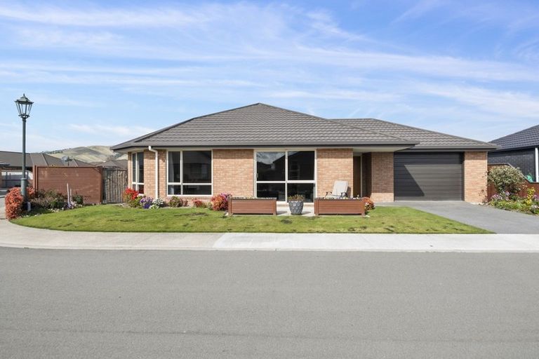 Photo of property in 7 Korari Grove, Redwoodtown, Blenheim, 7201