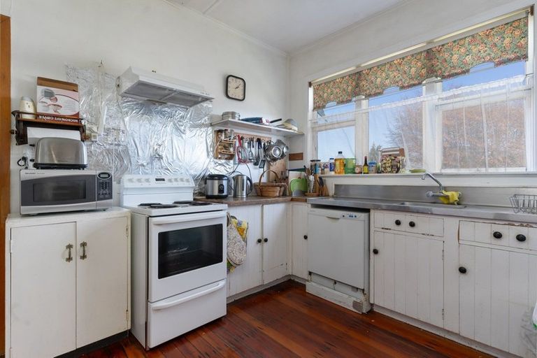 Photo of property in 177 Dixon Street, Masterton, 5810