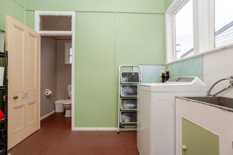 Photo of property in 1450 Hinemoa Valley Road, Pahiatua, 4981