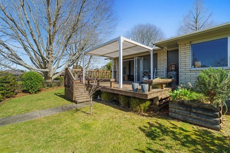 Photo of property in 7 Moore Street, Leamington, Cambridge, 3432
