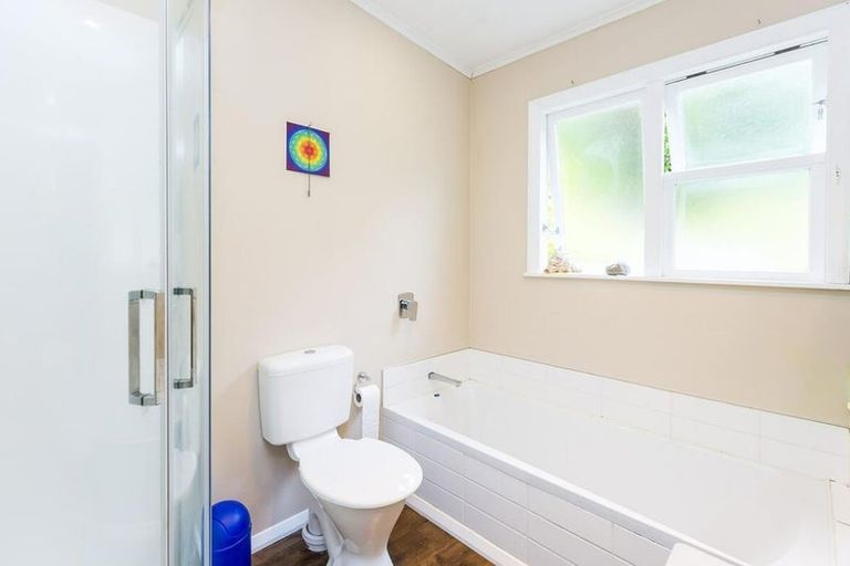 Photo of property in 12 Black Beech Street, Birchville, Upper Hutt, 5018