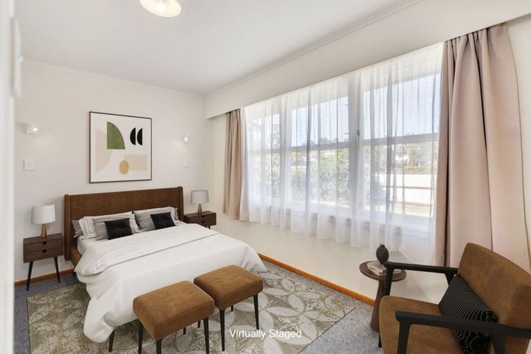 Photo of property in 22 Ranginui Street, Ngongotaha, Rotorua, 3010