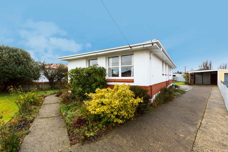 Photo of property in 15 Duff Place, Mosgiel, 9024