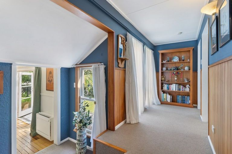 Photo of property in 245 Ohauiti Road, Ohauiti, Tauranga, 3112